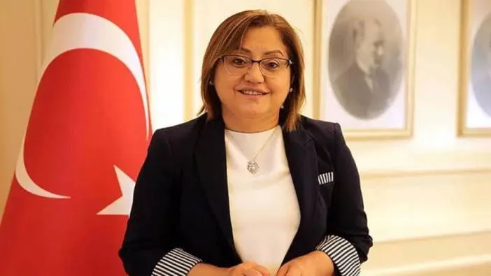 Kahramanmaraş