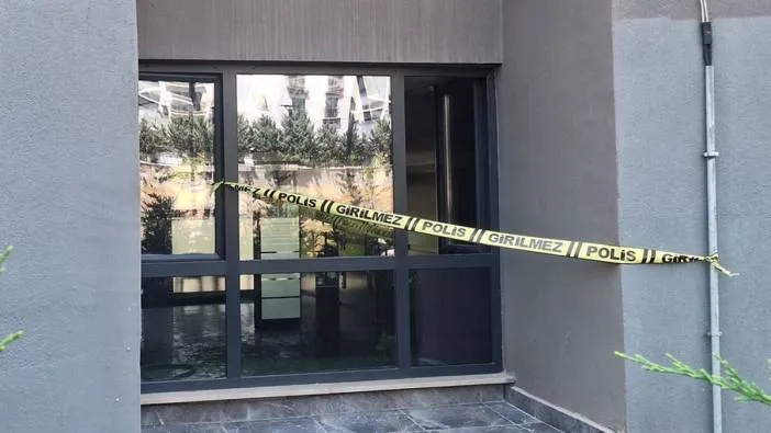 Büyük ihmaller zinciri ortaya çıktı: Facia adeta ‘geliyorum’ dedi