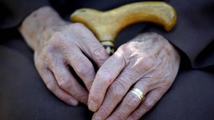Alzheimer için kritik açıklama: Riskini azaltmak mümkün!