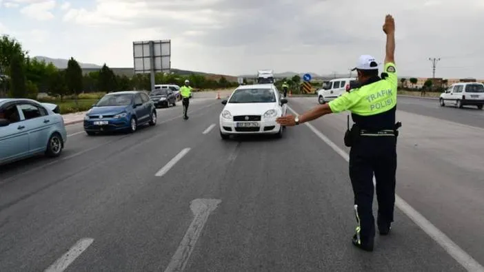 Devletin vatandaşa kurduğu büyük tuzak kasayı doldurdu