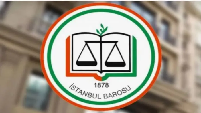 İstanbul Barosu, Çocuk Hakları Merkezi Başkanı