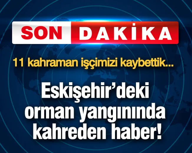 Eskişehir