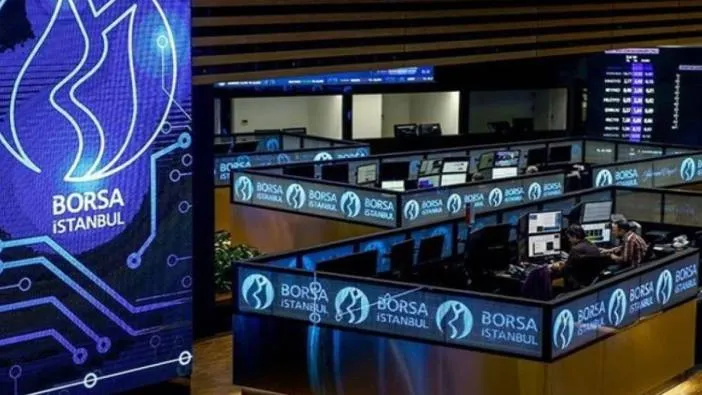 Piyasalarda sessizlik öncesi fırtına!