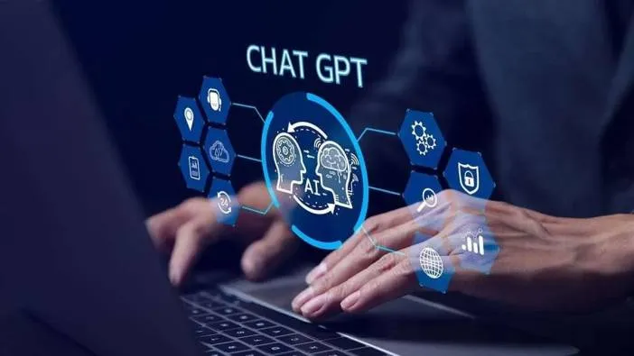 ChatGPT, Google’ın tahtını alacak mı? 
