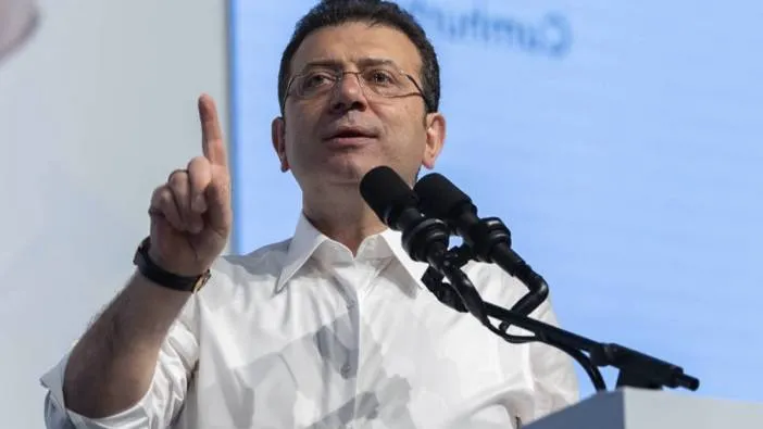 CHP