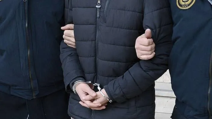 Malatya’da silah teşhiri yapan şüphelilere eş zamanlı operasyon: 29 gözaltı