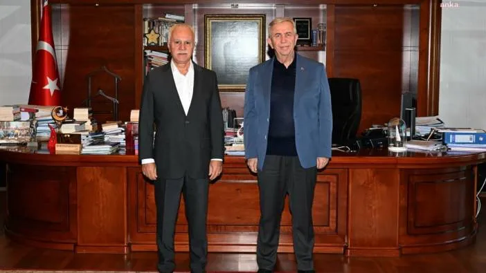 Koray Aydın
