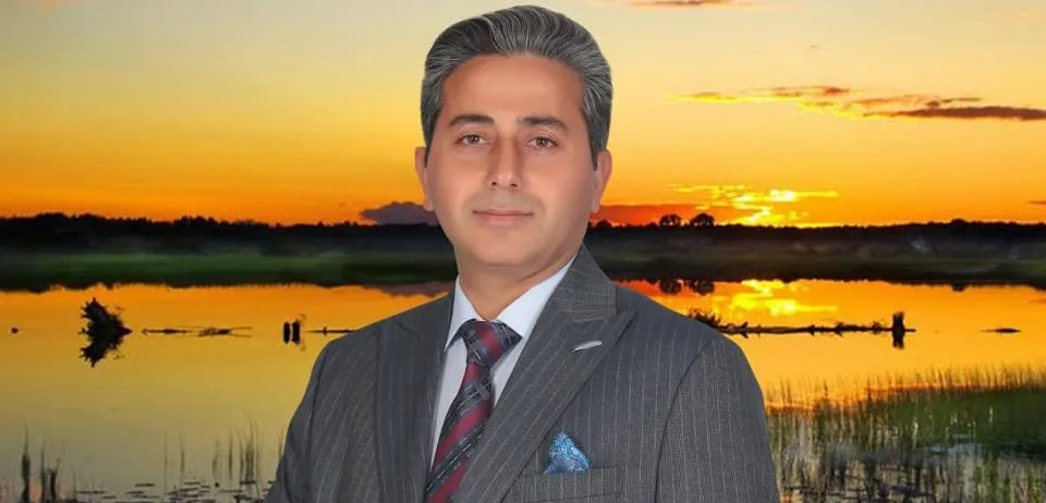 Yavuz Sultan Selim’in Sessiz Çığlığı