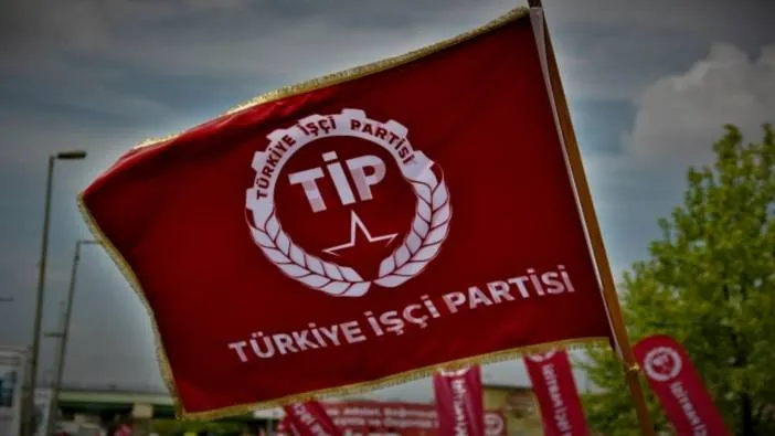 Mahkemeye sevk edilen 10 TİP