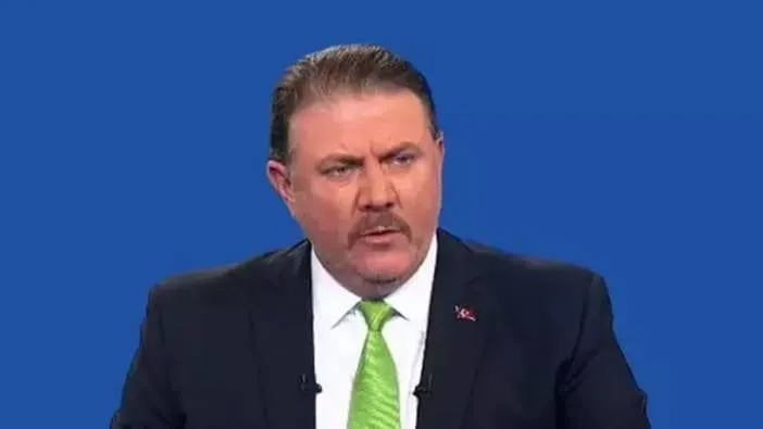 Yiğit Bulut