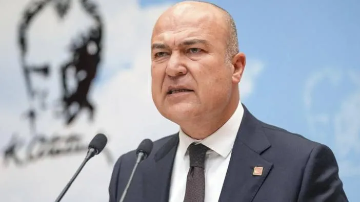 CHP’li Murat Bakan: Bu bir ihmal değilse, vicdansızlıktır ve kasıttır! 