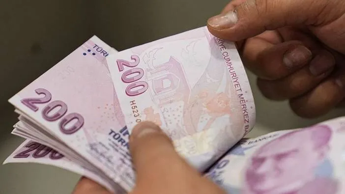 Son gelen ÖTV zamlarına yandaşlar bile isyan etti
