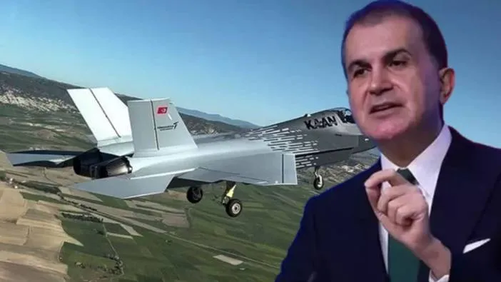 AKP