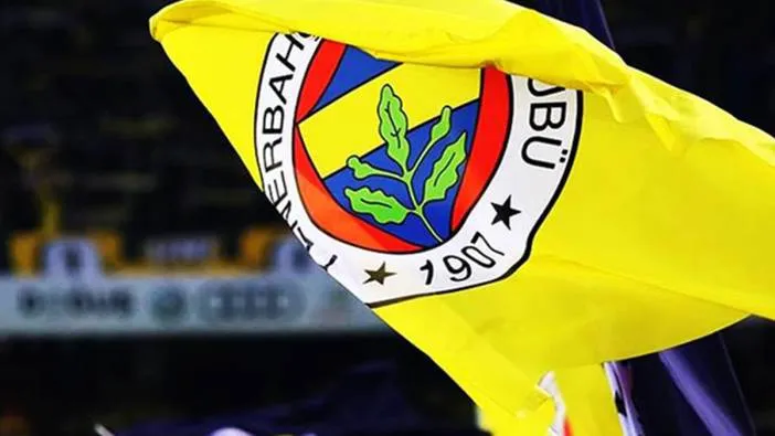 Fenerbahçe kalecisini Süper Lig