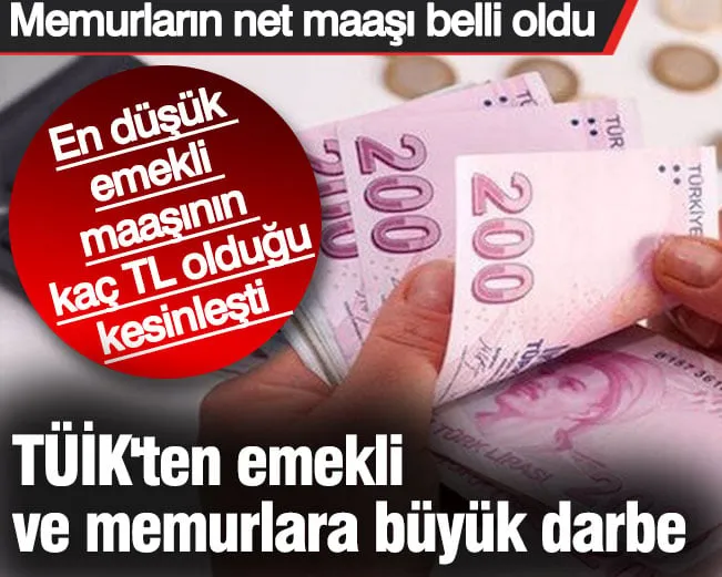 TÜİK