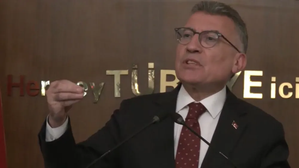 AKP
