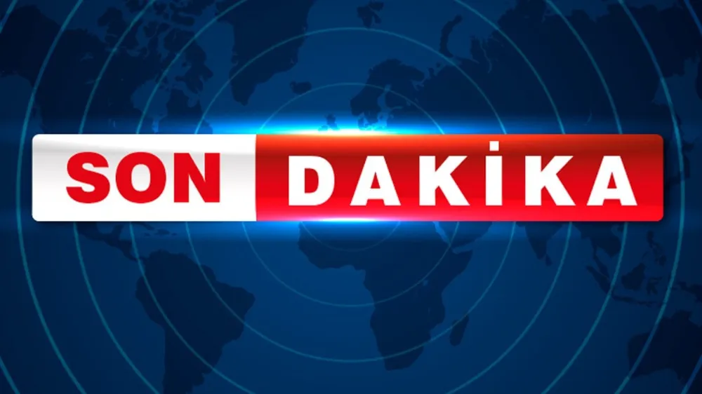 CHP