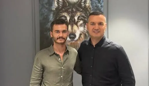 İYİ Parti Aksaray’da Gençleşiyor