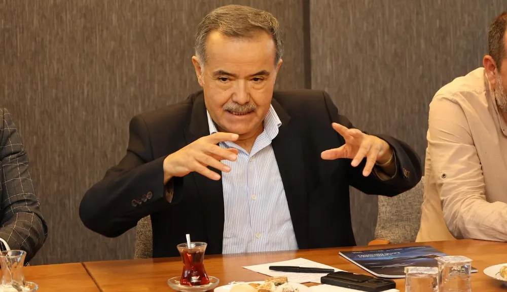 Aksaray’a 12 Yeni Hekim Müjdesi!