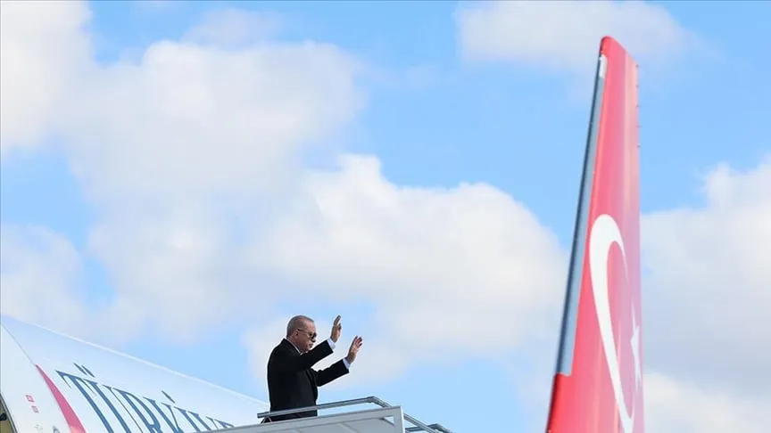 AKP
