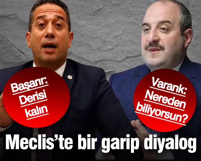 Meclis