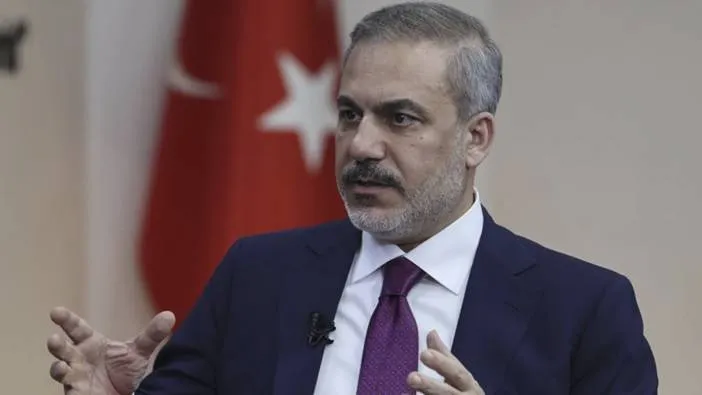 AKP