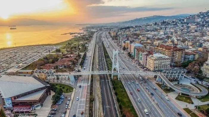 Saat 15.00’te sirenler çalacak! Valilik herkesi uyardı