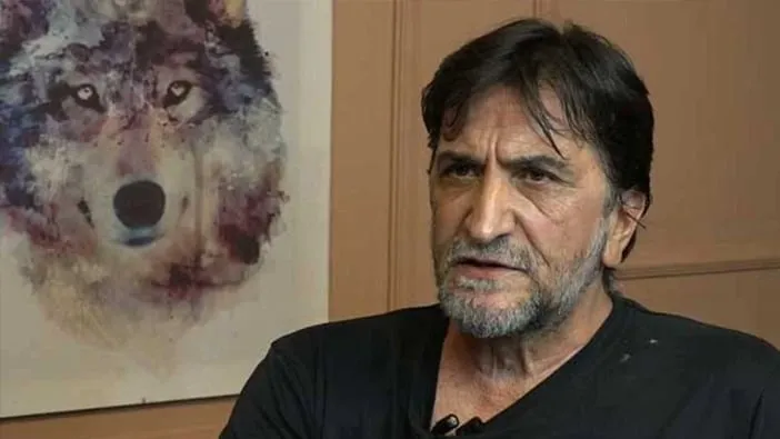 Nihat Genç son yolculuğuna uğurlandı