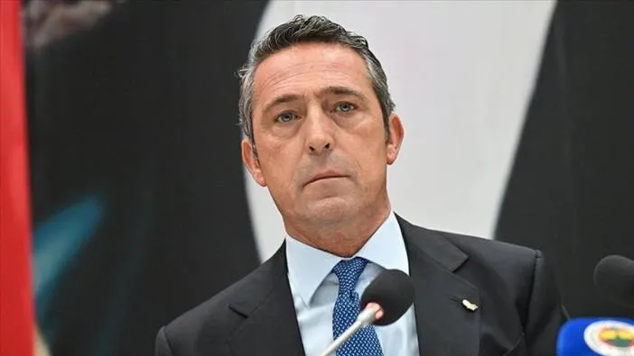 Fenerbahçe