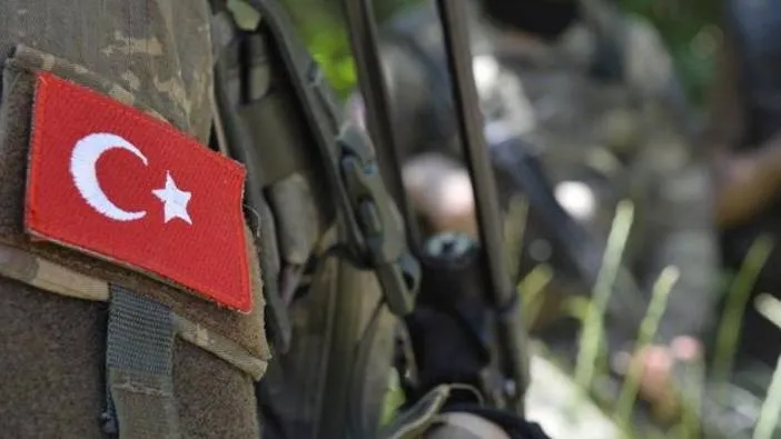 Pençe Kilit
