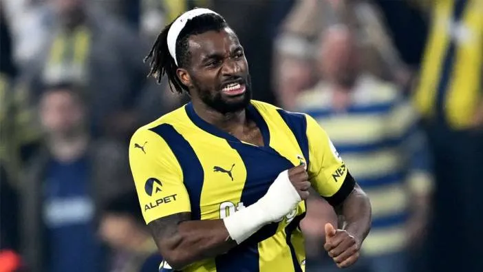 Doping iddialarında 2. perde! 