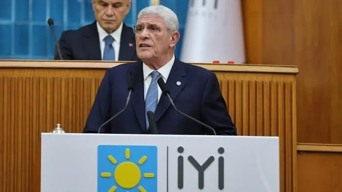 Dervişoğlu
