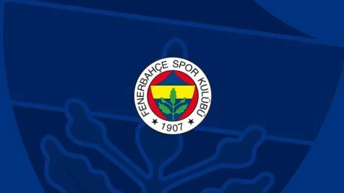 Fenerbahçe