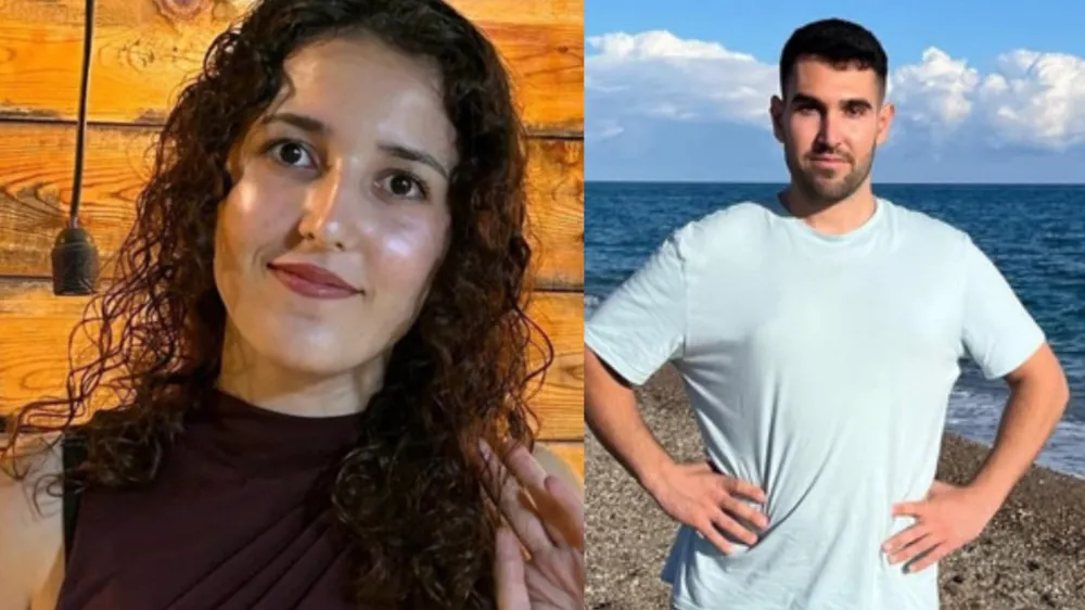 Kız kardeşini 14 bıçak darbesiyle öldürüp başını kesmeye çalıştı