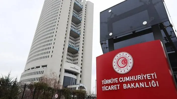 Bu ürünleri evinize sokmayın! Bakanlık açıkladı