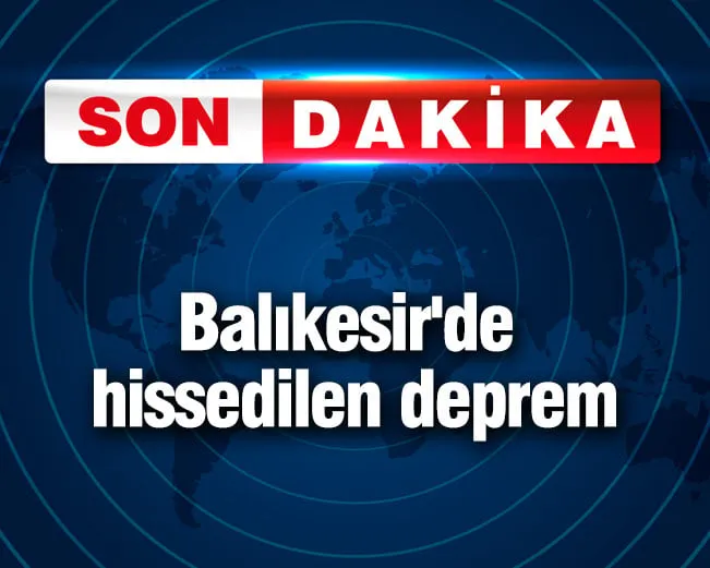 Balıkesir