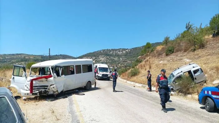 Aydın Germencik