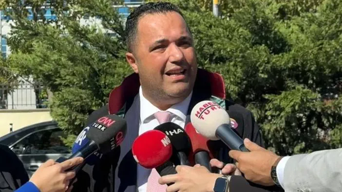 Rezan Epözdemir