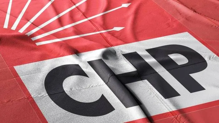 CHP