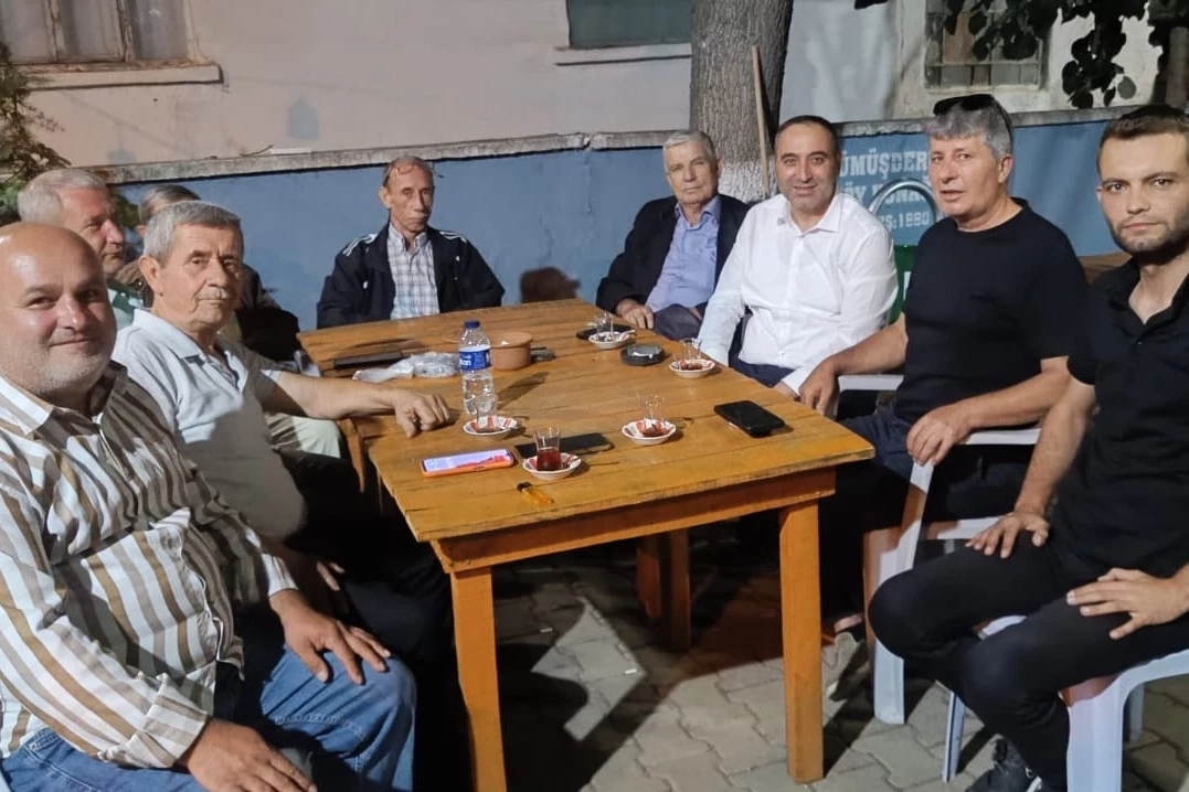 MHP Bilecik
