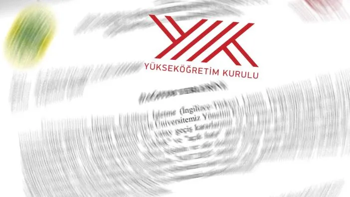 YÖKSİS, Ekrem İmamoğlu