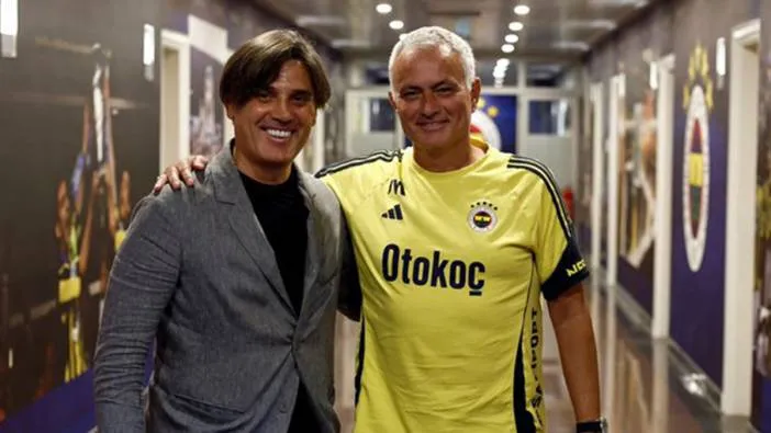 Montella