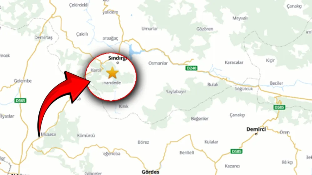 Balıkesir