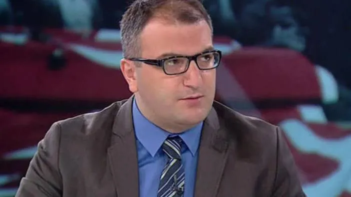 AKP içinde büyük çatlak! 