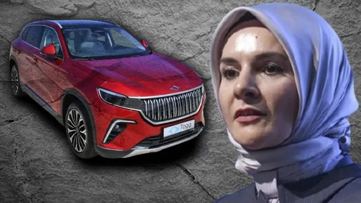 Bakanın “yerli ve milli” sevdası kısa sürdü! 
