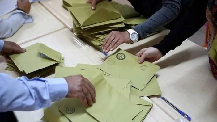 Tarih vererek AKP’nin seçim planını deşifre etti! 