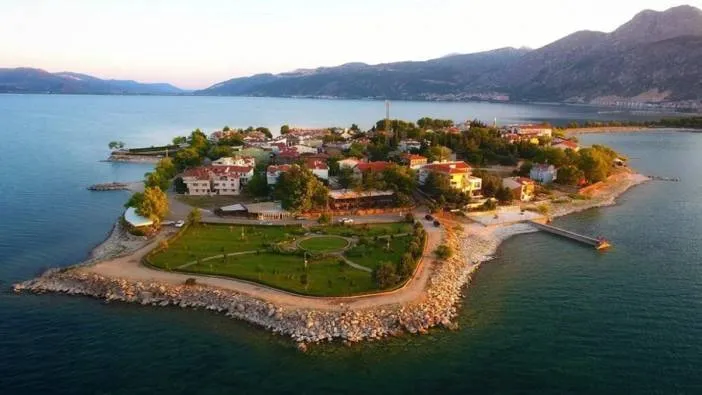 Gürültüsüz bir gelecek! Sessiz şehir devrimi