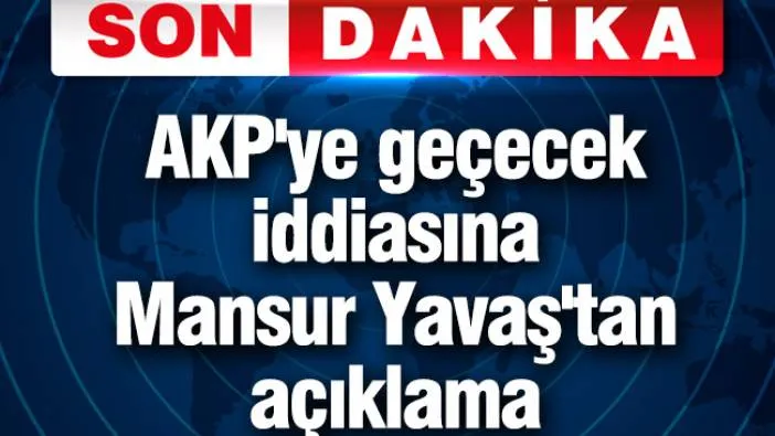 AKP
