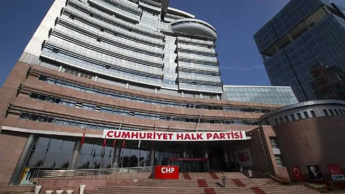 Kulisler kaynıyor! “DEM Parti hop oturup, hop kalkıyor”