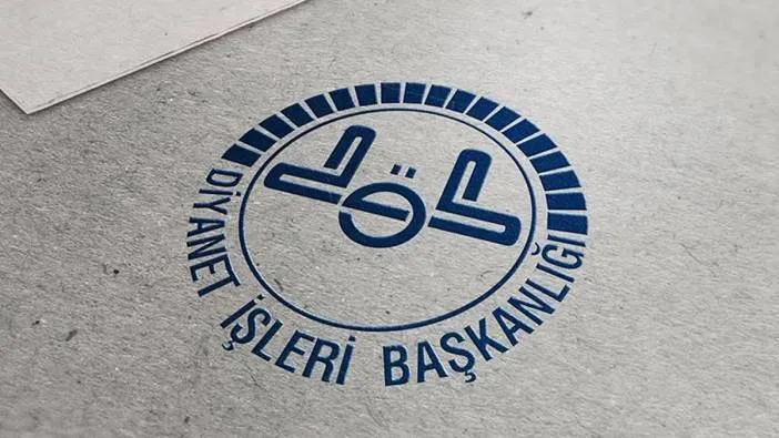 Diyanet İşleri Başkanlığı astronom alacak